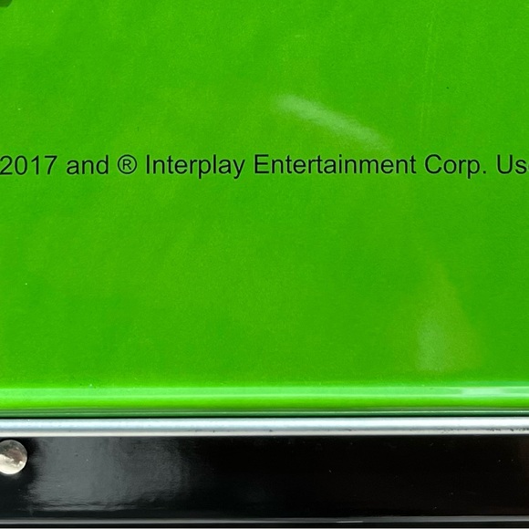 Lunch Box - Picture 5 of 7